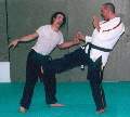 KICKPICS Photos