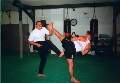 KICKPICS Photos