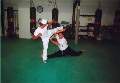 KICKPICS Photos