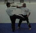 KICKPICS Photos
