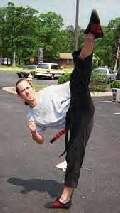 KICKPICS Photos