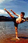 KICKPICS Photos