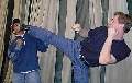 KICKPICS Photos