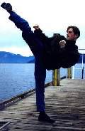 KICKPICS Photos