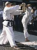KICKPICS Photos