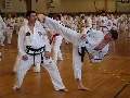 KICKPICS Photos