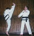 KICKPICS Photos