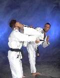 KICKPICS Photos