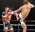 KICKPICS Photos