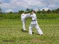 KICKPICS Photos