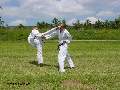 KICKPICS Photos
