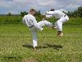 KICKPICS Photos