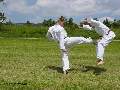 KICKPICS Photos