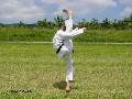 KICKPICS Photos