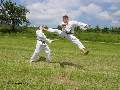 KICKPICS Photos
