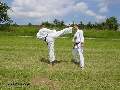 KICKPICS Photos