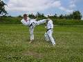 KICKPICS Photos