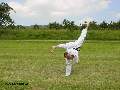 KICKPICS Photos