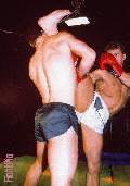 KICKPICS Photos