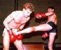 KICKPICS Photos