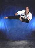 KICKPICS Photos