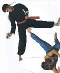 KICKPICS Photos