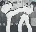 KICKPICS Photos