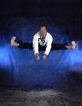 KICKPICS Photos
