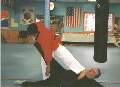 KICKPICS Photos
