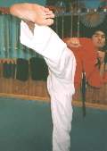 KICKPICS Photos