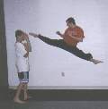 KICKPICS Photos