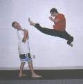 KICKPICS Photos