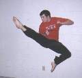 KICKPICS Photos