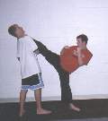 KICKPICS Photos