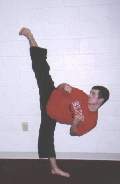 KICKPICS Photos