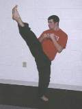 KICKPICS Photos