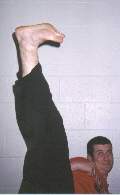 KICKPICS Photos