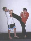 KICKPICS Photos