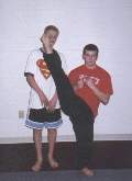 KICKPICS Photos