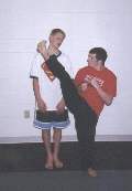 KICKPICS Photos