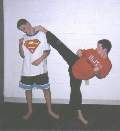 KICKPICS Photos