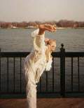 KICKPICS Photos