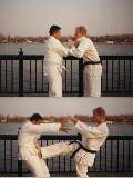 KICKPICS Photos