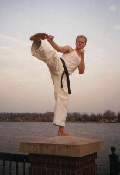 KICKPICS Photos