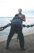 KICKPICS Photos