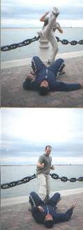 KICKPICS Photos