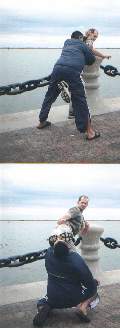KICKPICS Photos