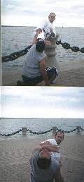 KICKPICS Photos