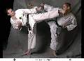 KICKPICS Photos