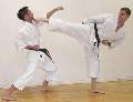 KICKPICS Photos